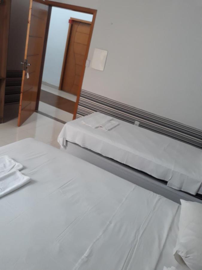 Big Hotel Императрис Экстерьер фото